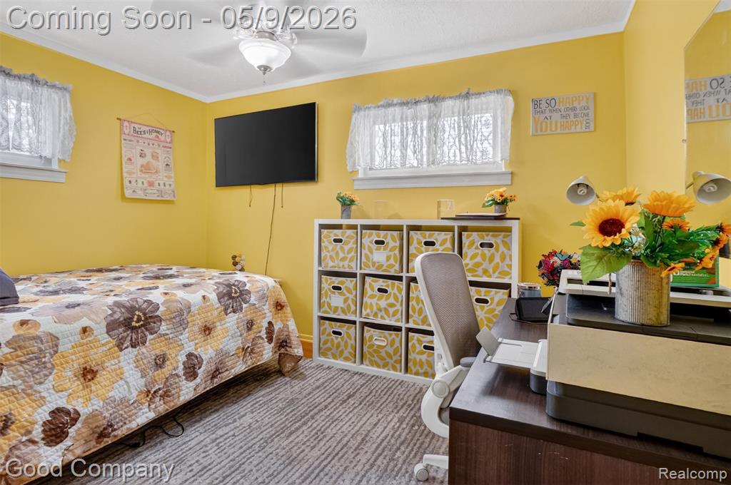 2957 Royal Avenue, Berkley, MI 48072 — Photo 12
