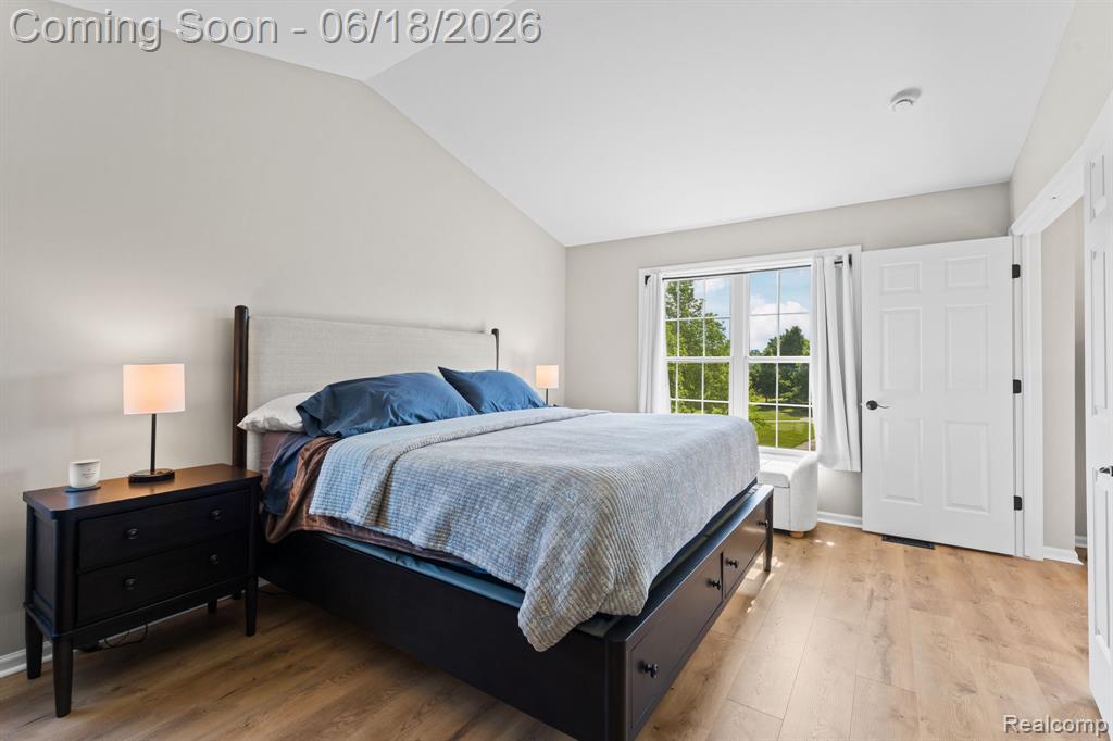 43126 Alcott Circle, Novi, MI 48377 — Photo 33
