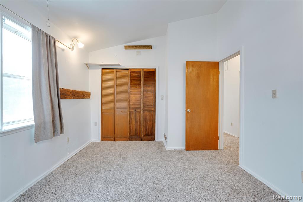 624 Norris Street, Ypsilanti, MI 48198 — Photo 31