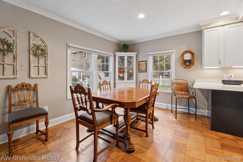 612 Sunrise Park, Howell, MI 48843 — Photo 31