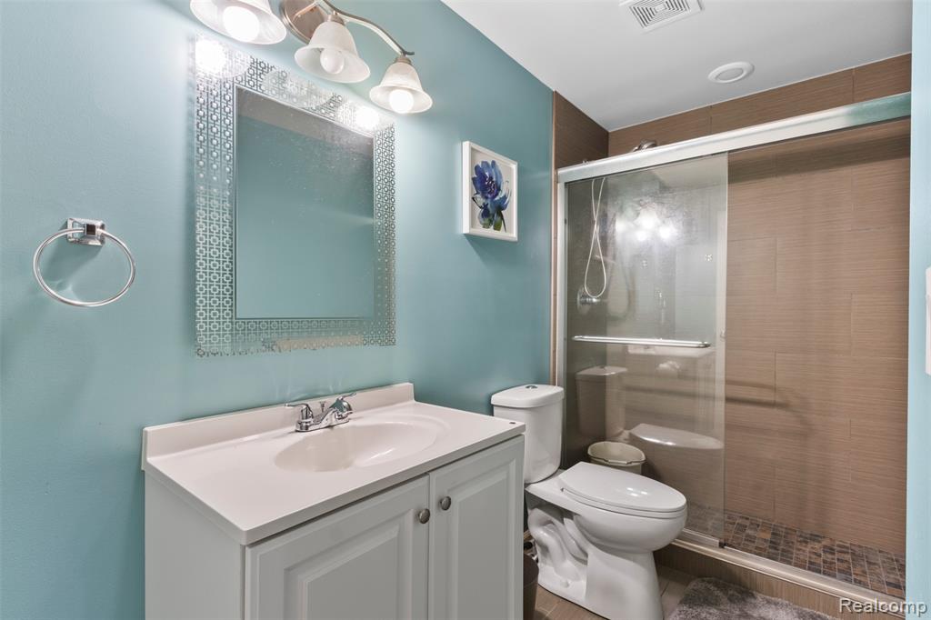 48938 Running Trout Lane, Northville, MI — Photo 34