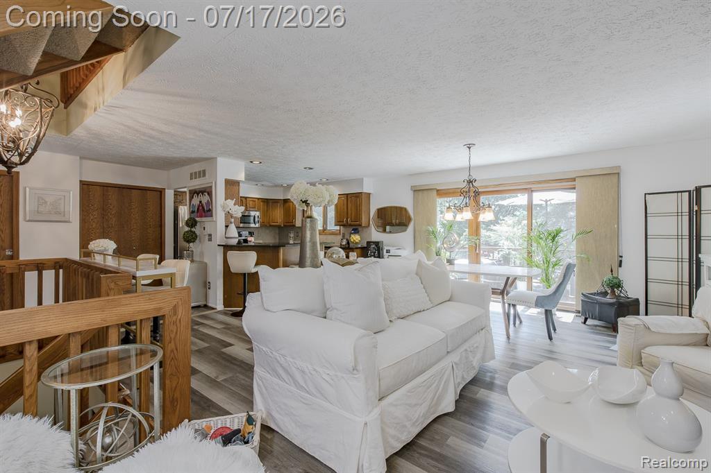 5013 Timberway Trail, Clarkston, MI — Photo 13