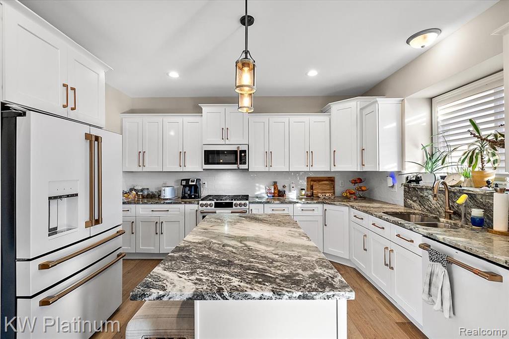35910 Glenville Drive, New Baltimore, MI 48047 — Photo 24