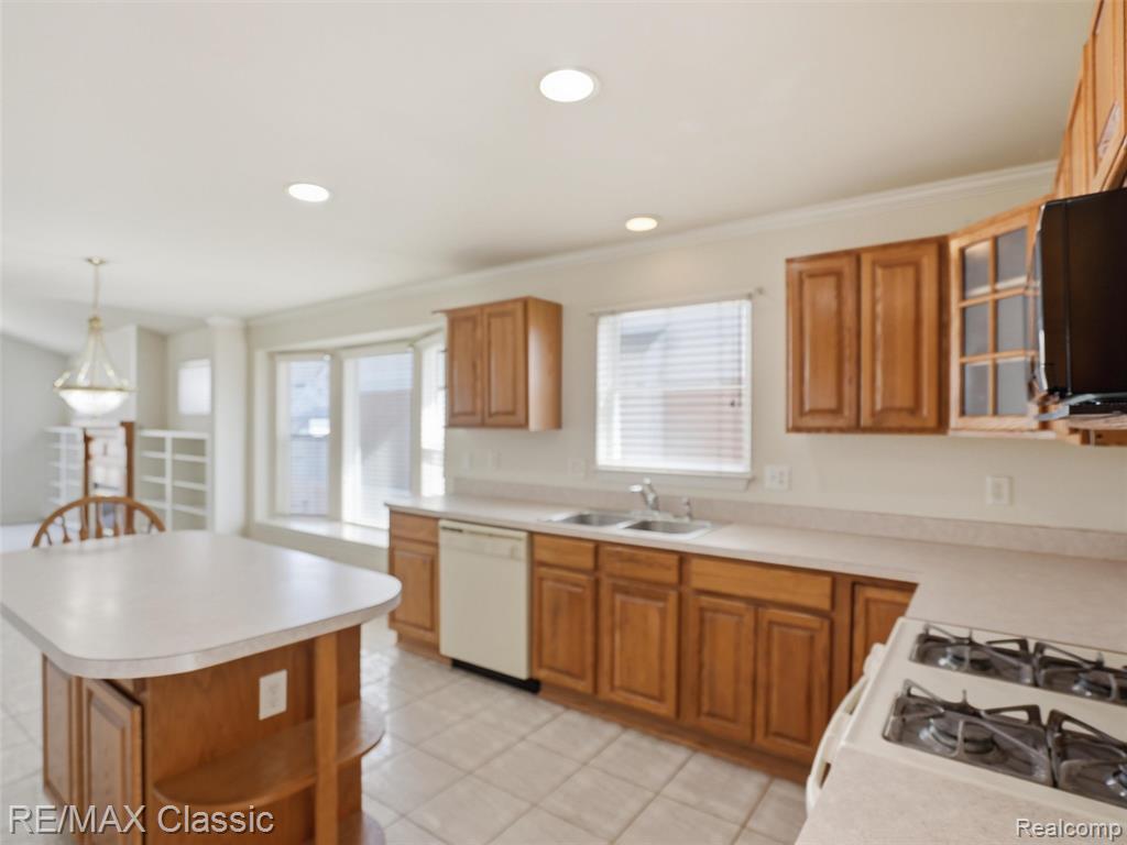 32320 Lespedeza Avenue, Garden City, MI — Photo 9