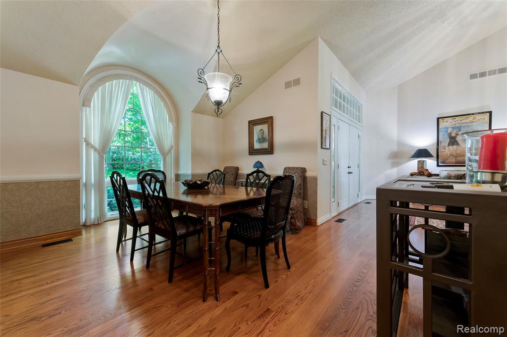 2323 Addaleen Road, Highland, MI — Photo 26