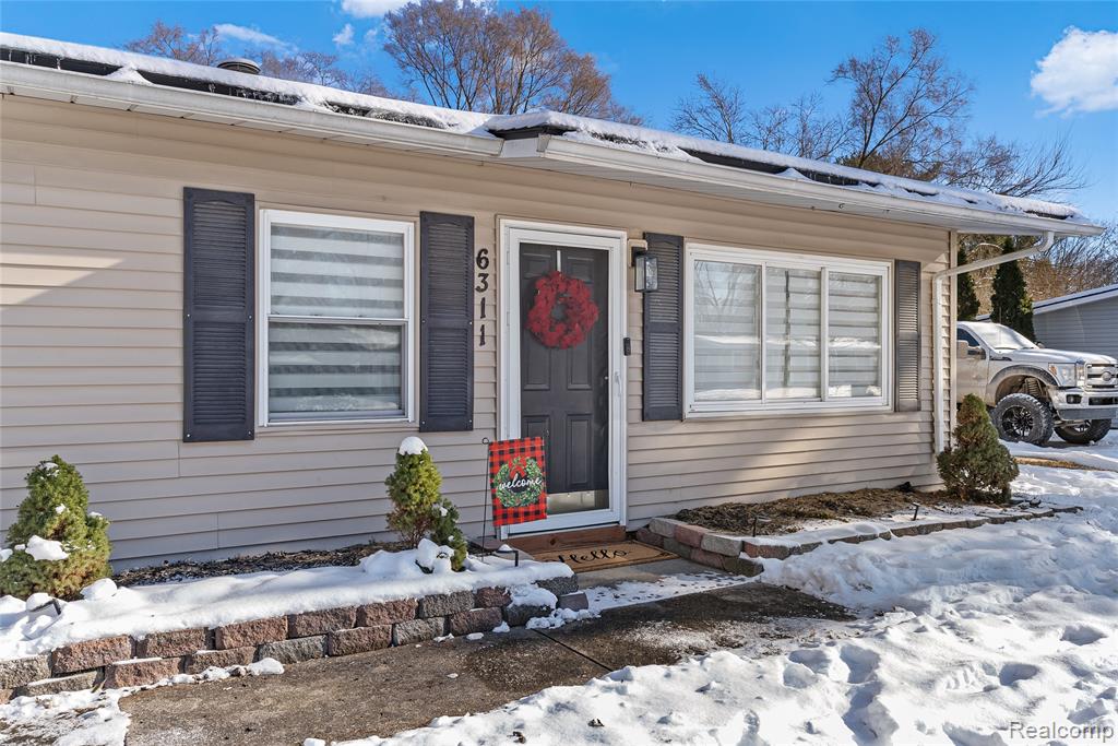 6311 Sidney Street, Brighton, MI 48116 — Photo 32