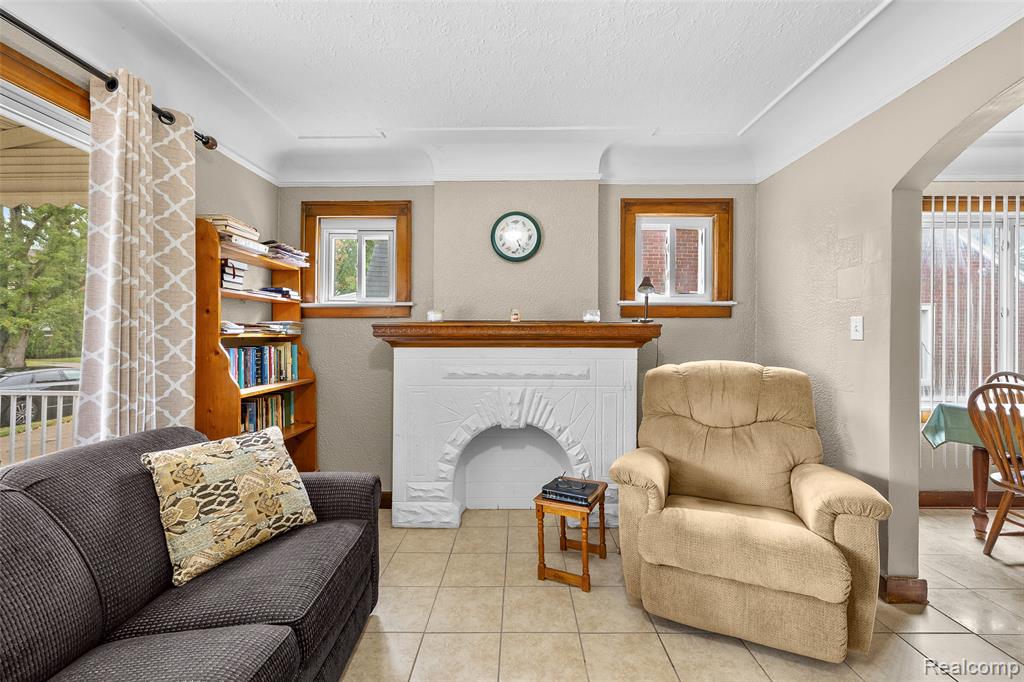 7741 Miller Road, Dearborn, MI 48126 — Photo 7