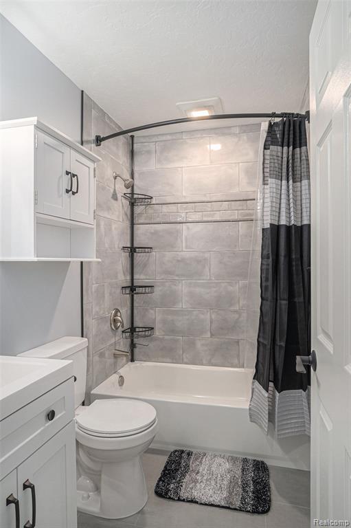 105 S Comstock Street, Corunna, MI 48817 — Photo 36