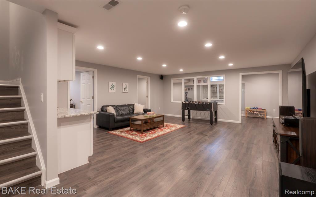15396 Bay Hill Drive, Northville, MI 48168 — Photo 43