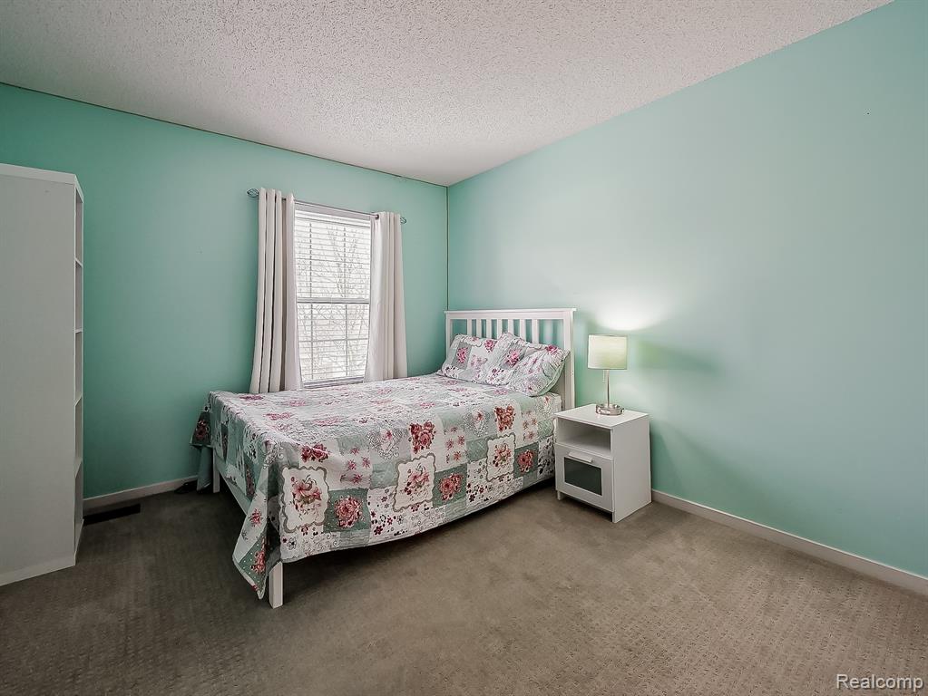 41399 Belden Circle, Novi, MI 48377 — Photo 10