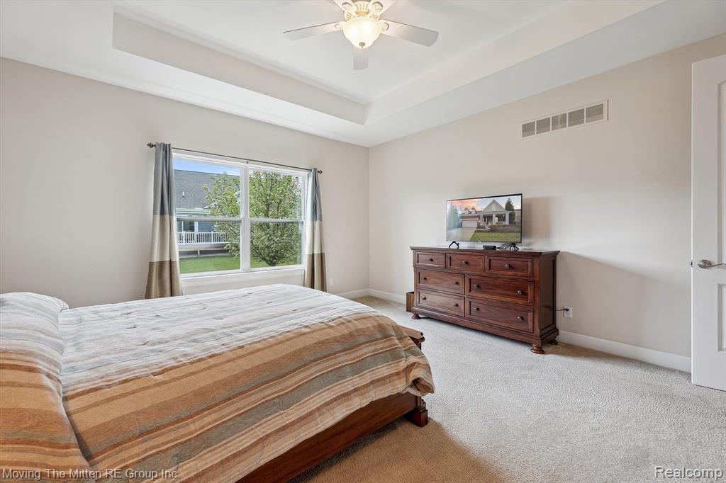 326 PROVINCE Lane, Canton, MI 48188 — Photo 21