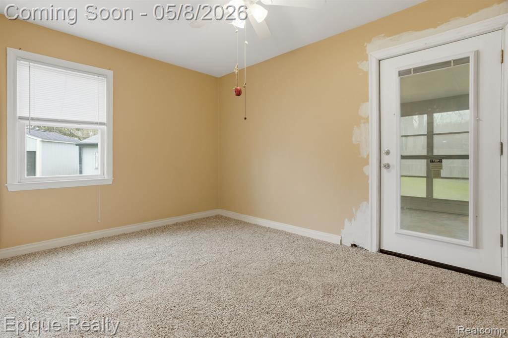 53100 Washington Street, New Baltimore, MI 48047 — Photo 20