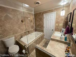 3730 Eastbourne Drive, Troy, MI 48084 — Photo 37