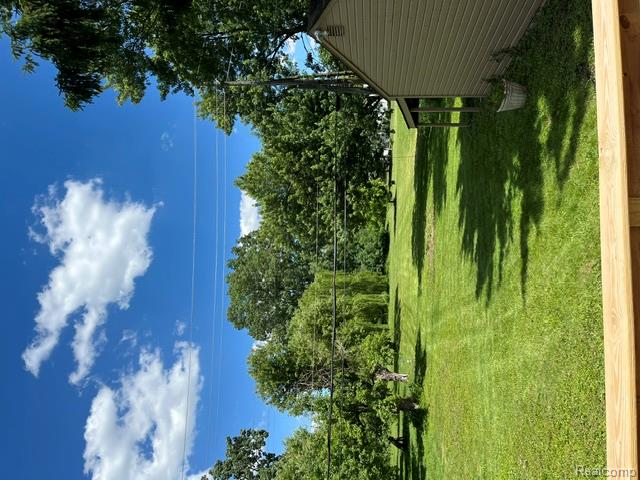 14250 Inkster Road, Redford, MI 48239 — Photo 3