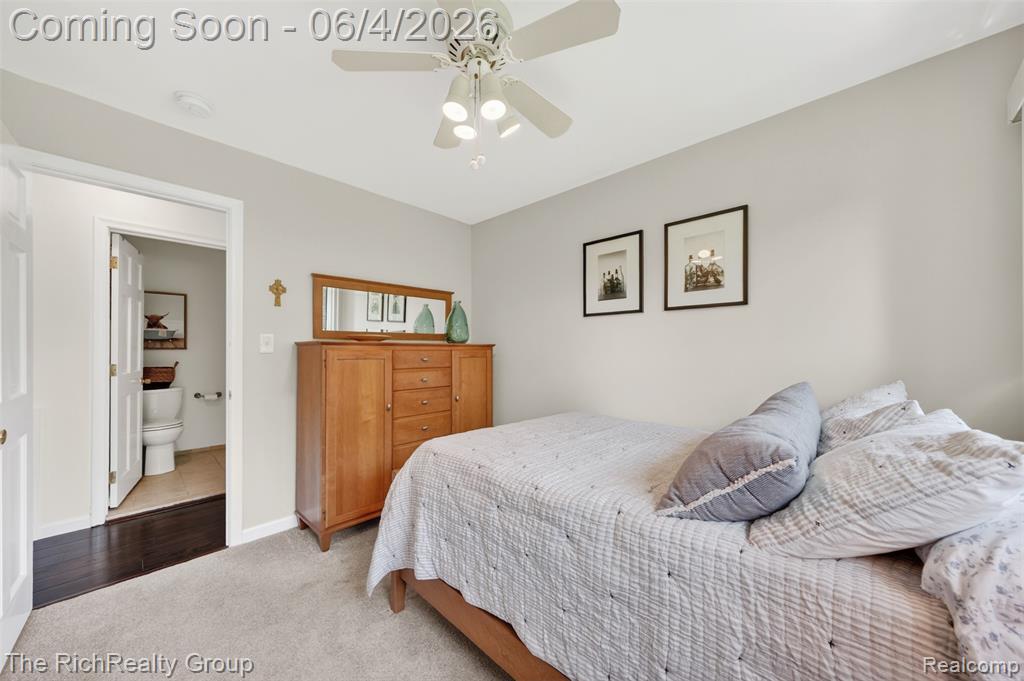 7117 Ward Eagle Drive, West Bloomfield, MI — Photo 27