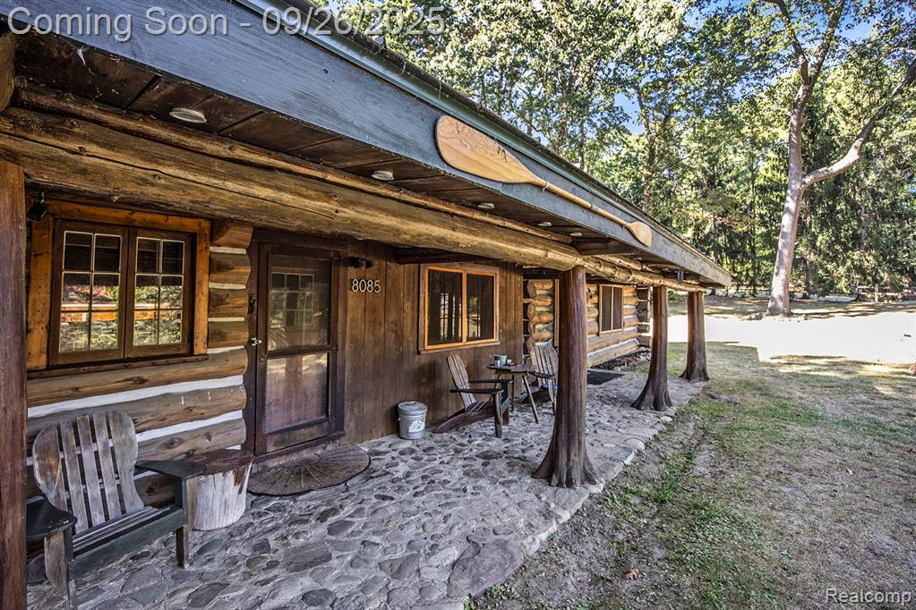 8085 High Point Trail, White Lake, MI — Photo 4