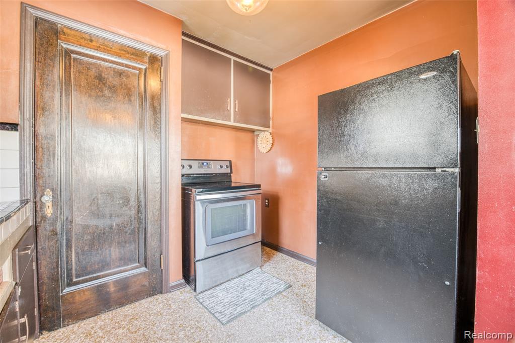 6042 Banner Street, Taylor, MI 48180 — Photo 13