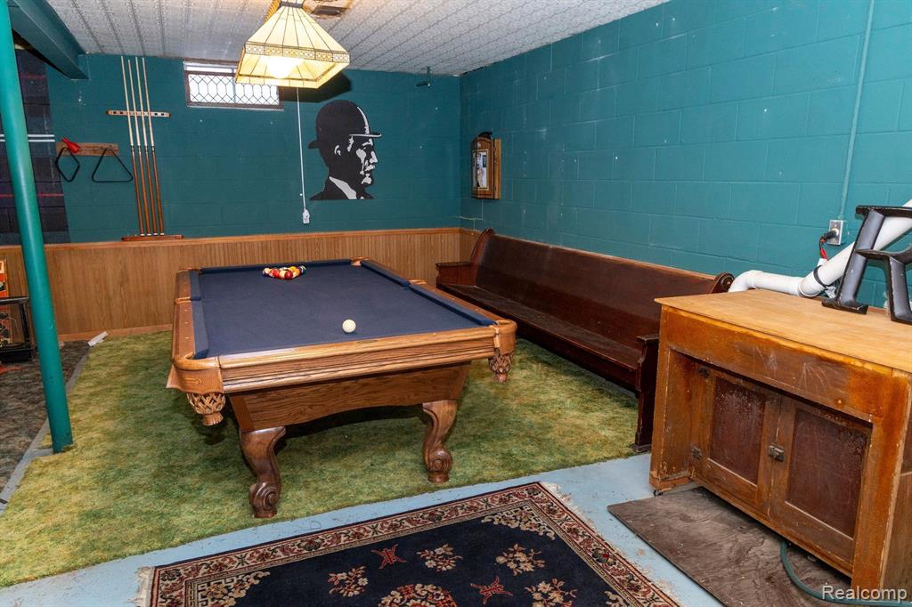 608 HIXON, Vassar, MI 48768 — Photo 22