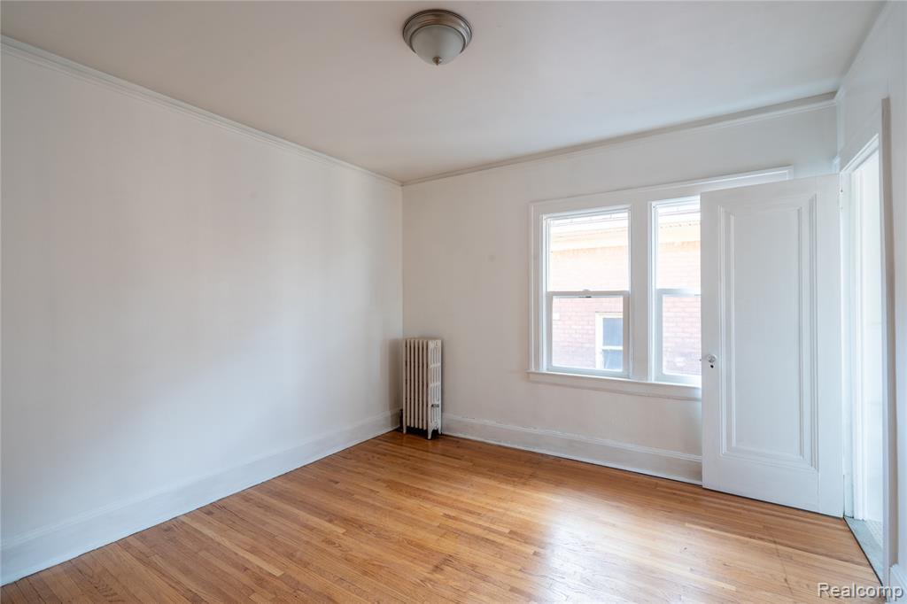2696 Webb Street, Detroit, MI 48206 — Photo 19