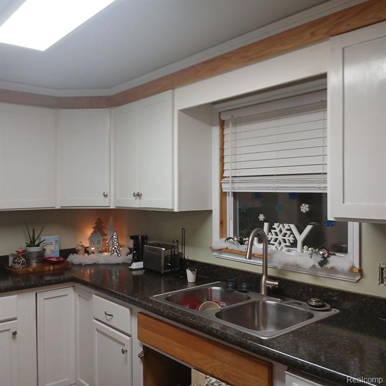 11255 Long Rapids Road, Lachine, MI 49753 — Photo 18