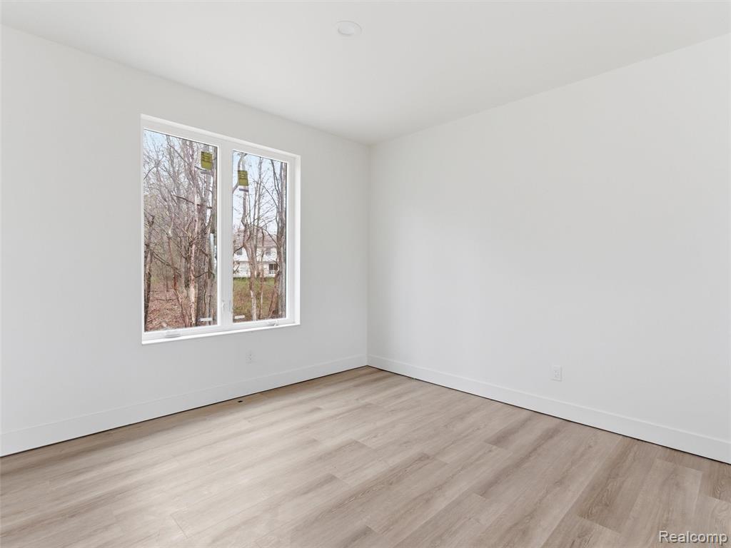 11810 Scenic Valley, Davisburg, MI 48350 — Photo 19