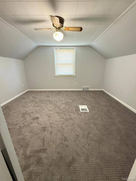 6505 Brace Street, Detroit, MI 48228 — Photo 12