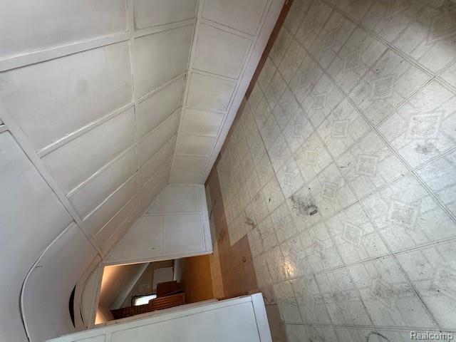 9196 American Street, Detroit, MI 48204 — Photo 19