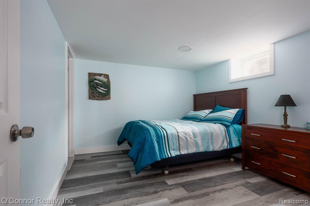 7271 Lakewood Road, Lexington, MI 48450 — Photo 27