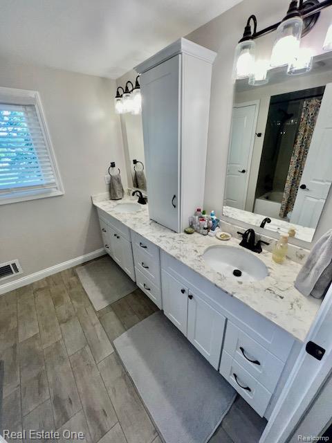 5158 Allison Drive, Troy, MI 48085 — Photo 23