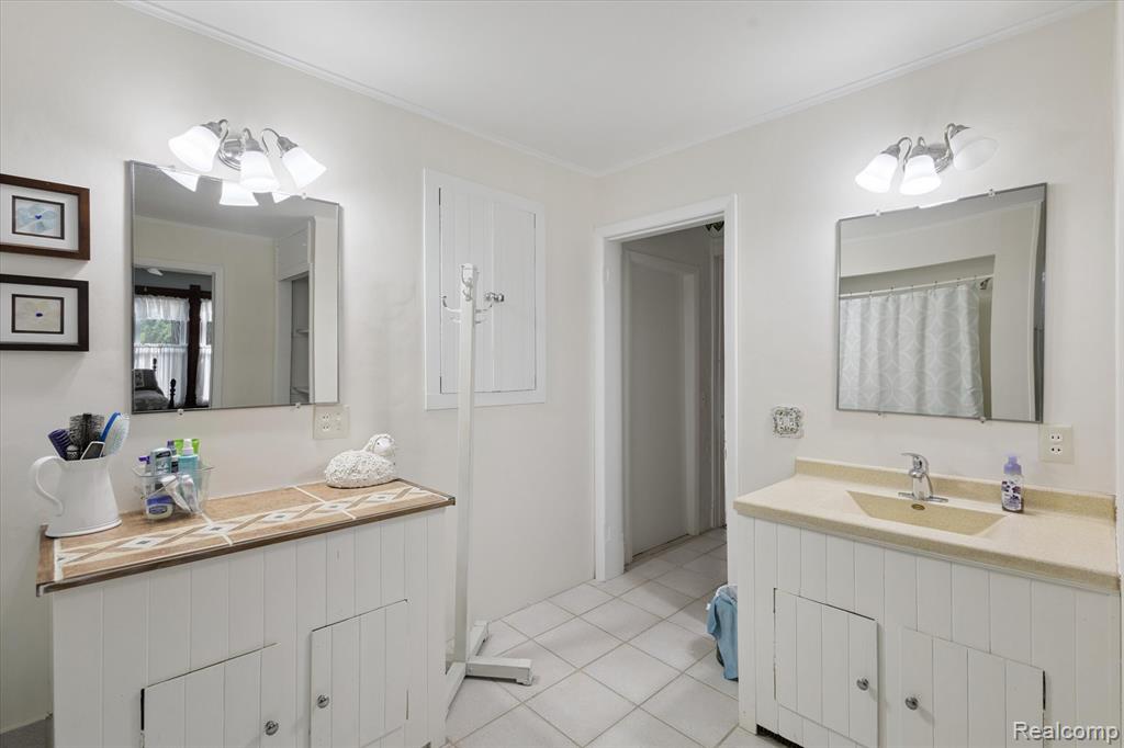 674 Beech Highway, MI 48813 — Photo 22