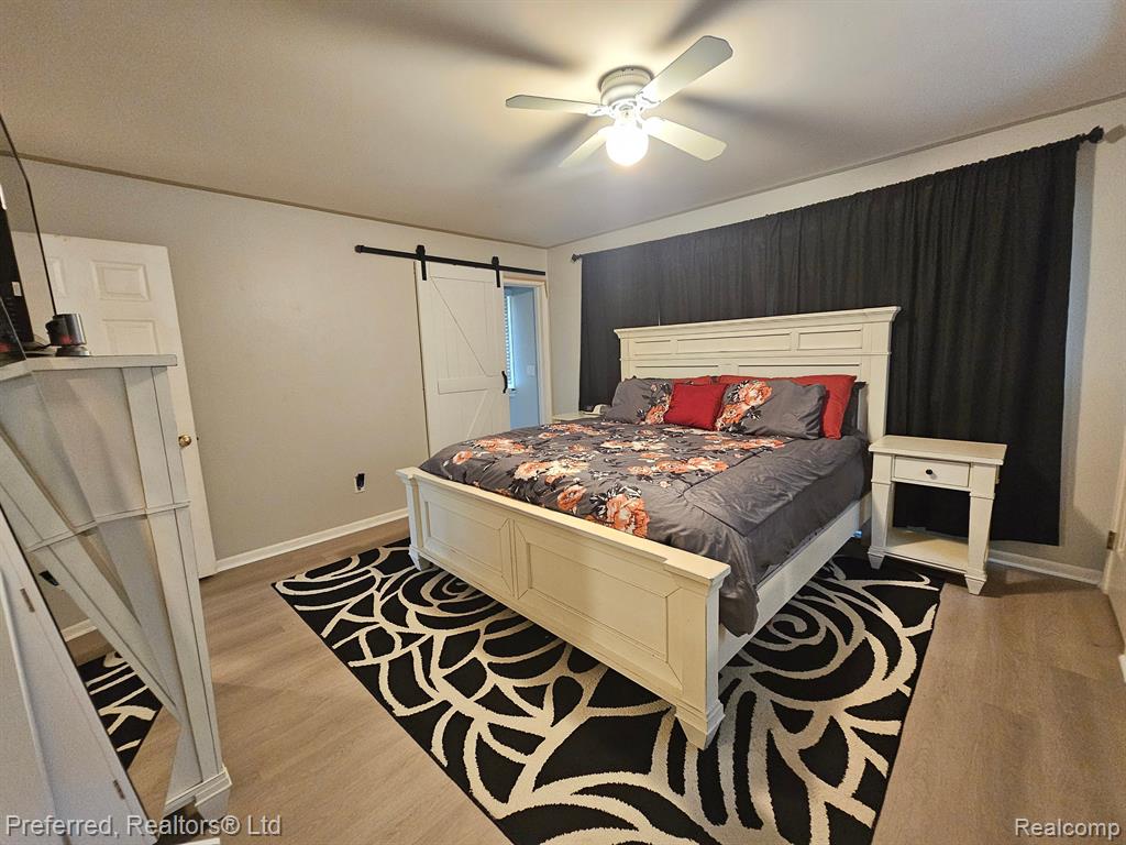 6120 SIERRA Pass, Flint, MI 48532 — Photo 49