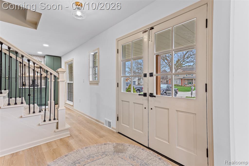 4594 Barcroft Way, Sterling Heights, MI 48310 — Photo 34