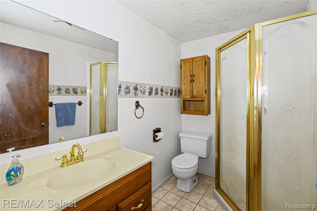 7173 Porter Road, Grand Blanc, MI 48439 — Photo 24