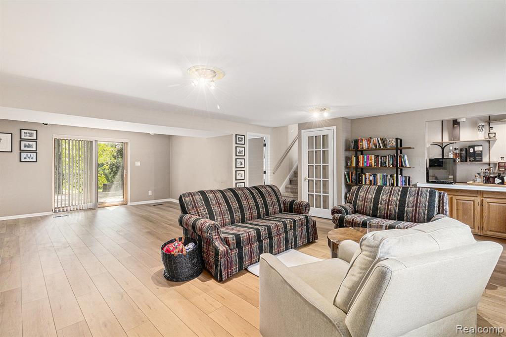 6507 Amy Drive, Clarkston, MI 48348 — Photo 26