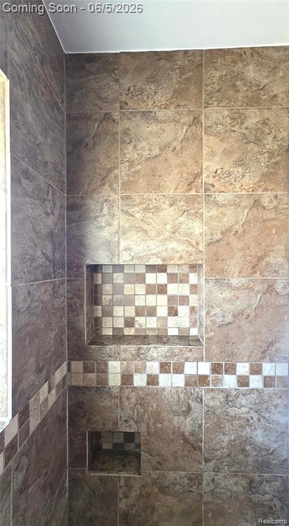 16017 Chestnut Street, Roseville, MI 48066 — Photo 20