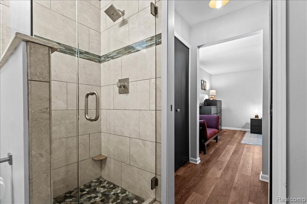 42160 Woodward Avenue, 17, Bloomfield Hills, MI 48304 — Photo 19