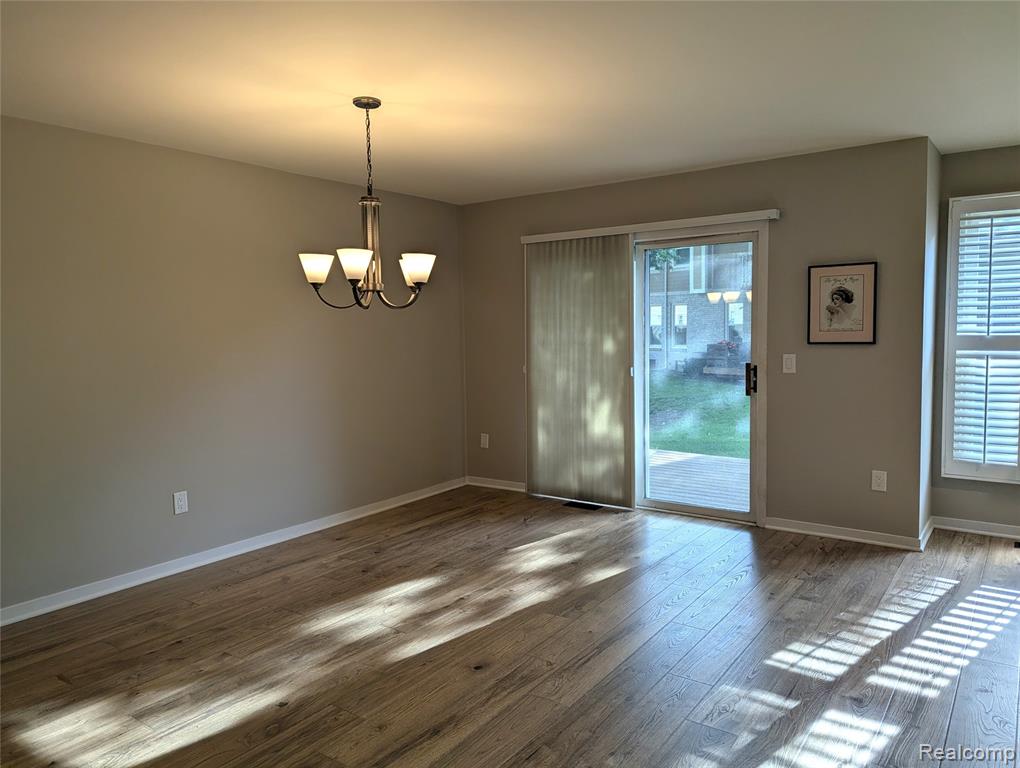 9327 Eastwind Drive, Livonia, MI 48150 — Photo 5