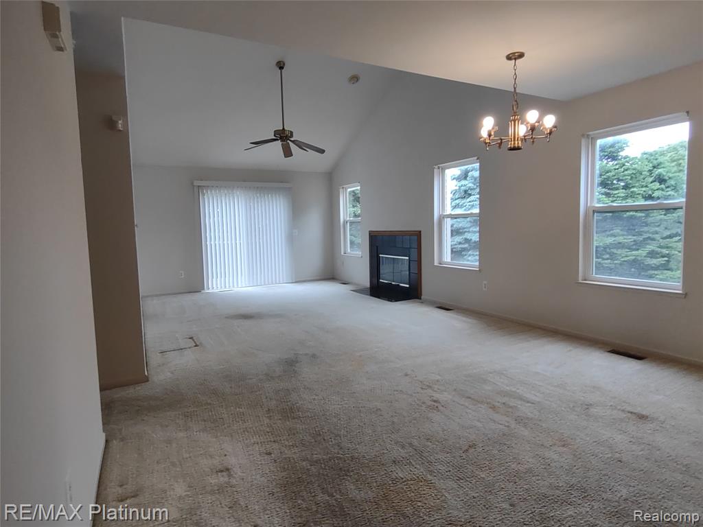 10343 Tophill Drive, 5, Hartland, MI 48353 — Photo 4