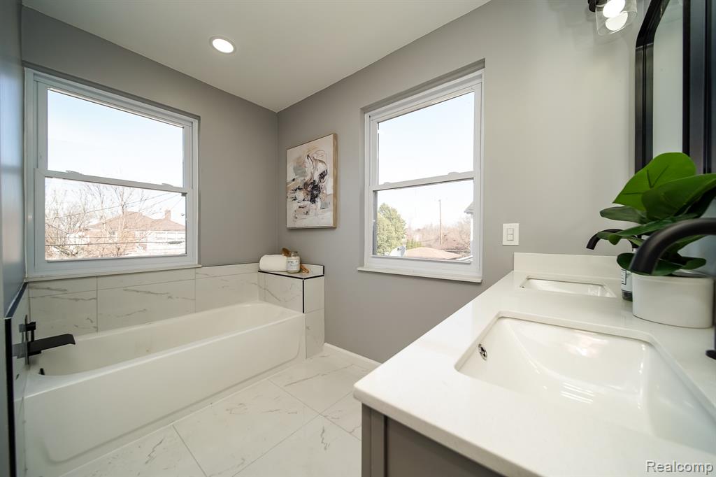 3164 OAKMAN Boulevard, Detroit, MI 48238 — Photo 50