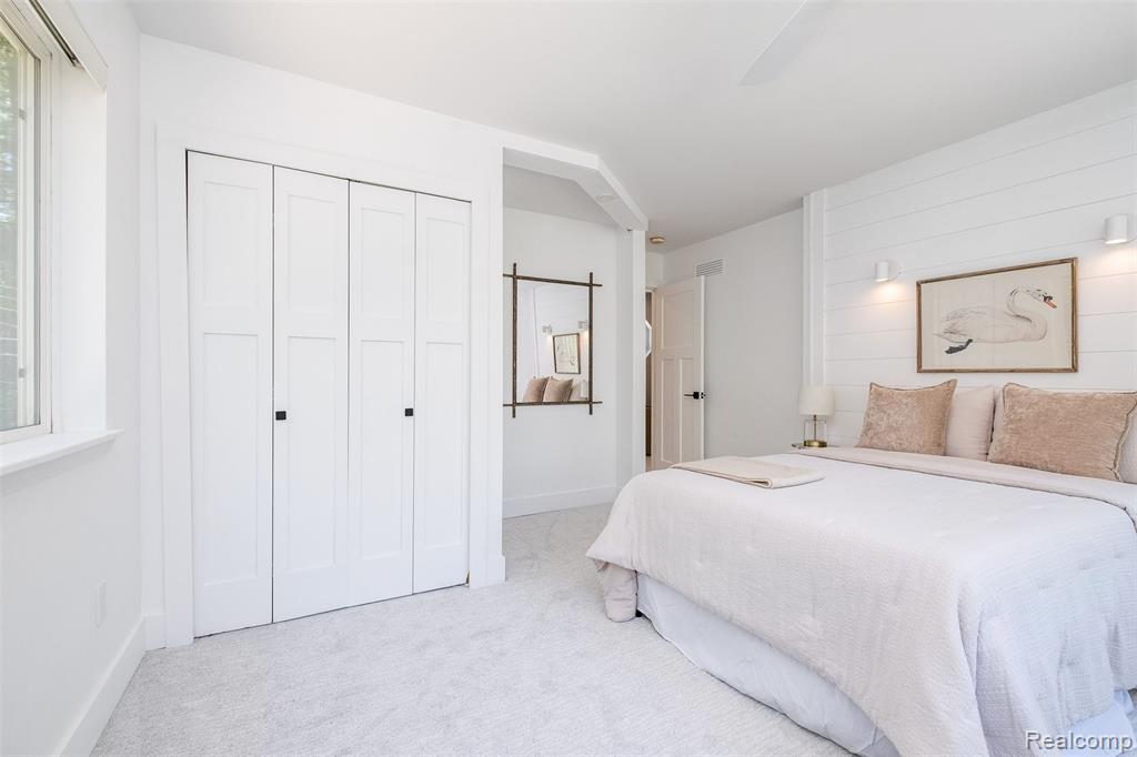 524 Fernhurst Court, Lake Orion, MI 48362 — Photo 19