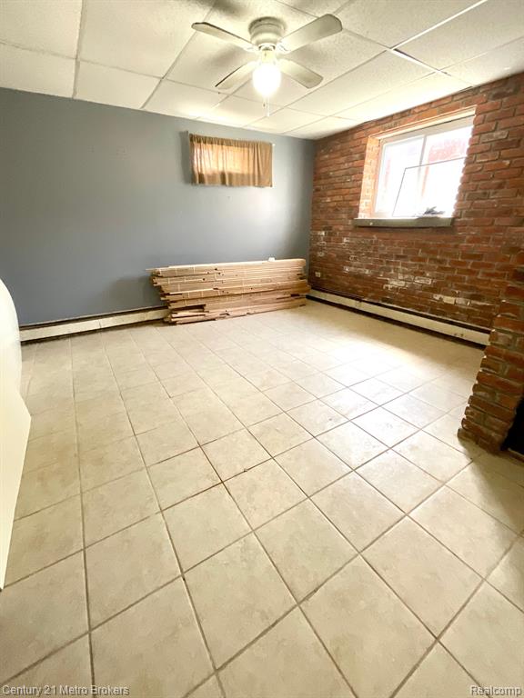 46444 WEAR Road, Belleville, MI 48111 — Photo 33