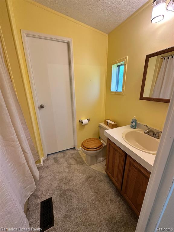 6565 W COON LAKE Road, Howell, MI 48843 — Photo 37