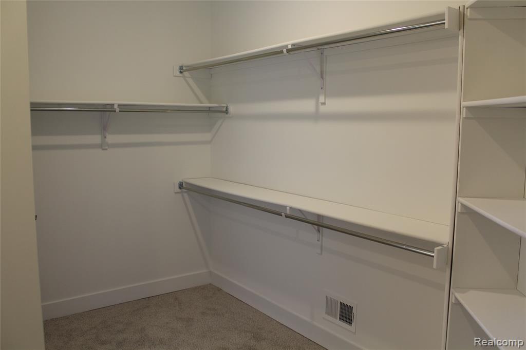 50315 Arcadia Drive, Macomb, MI 48042 — Photo 15