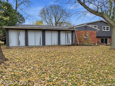 31112 Pickwick Lane, Beverly Hills, MI 48025 — Photo 35