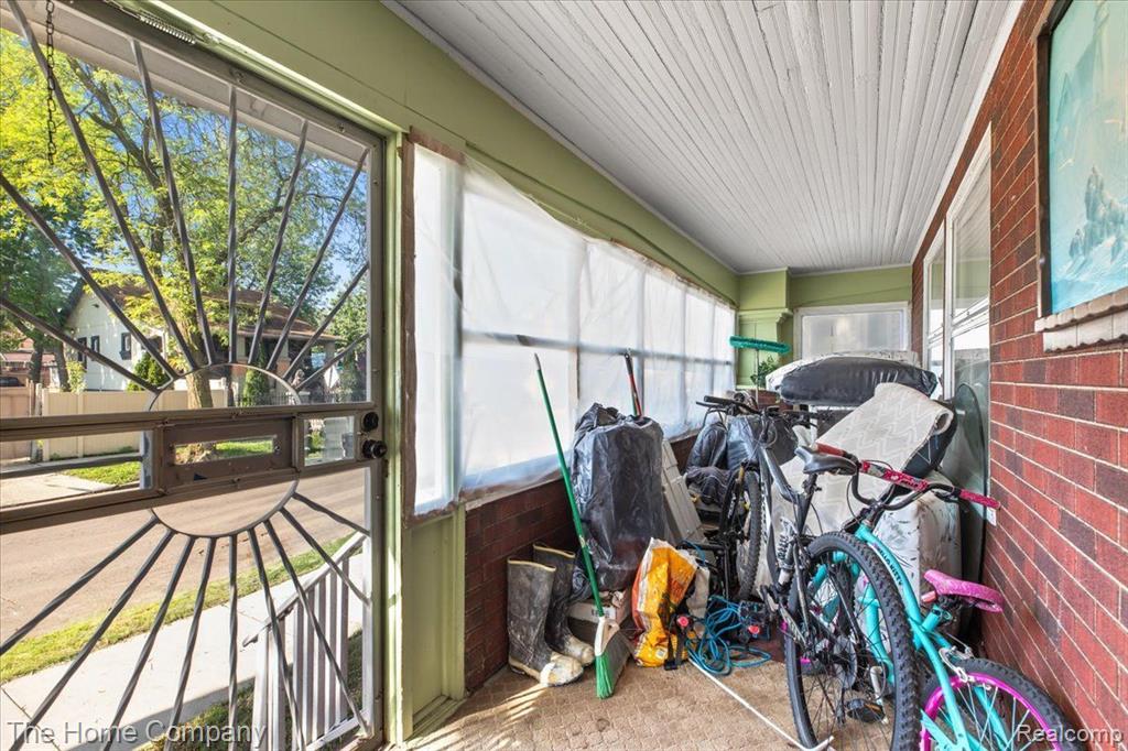 8817 Longworth Street, Detroit, MI 48209 — Photo 5