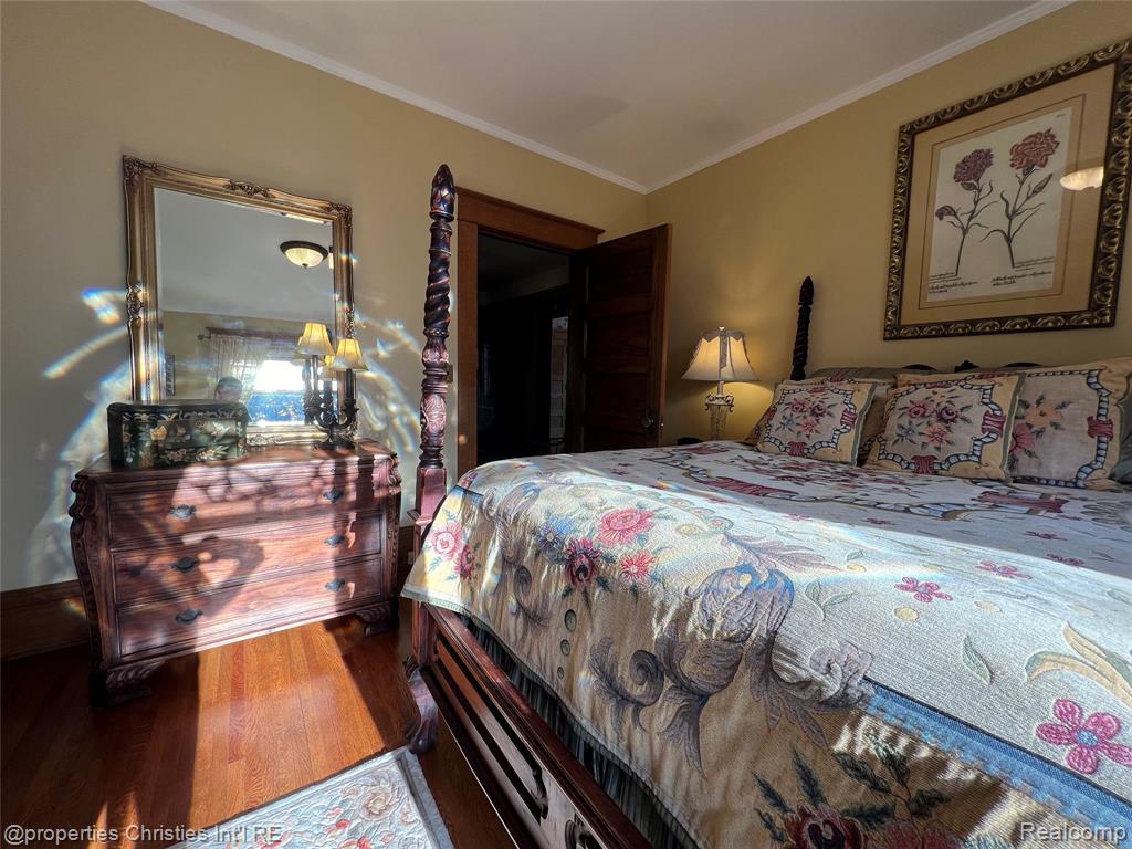 303 S State Avenue, Alpena, MI 49707 — Photo 72