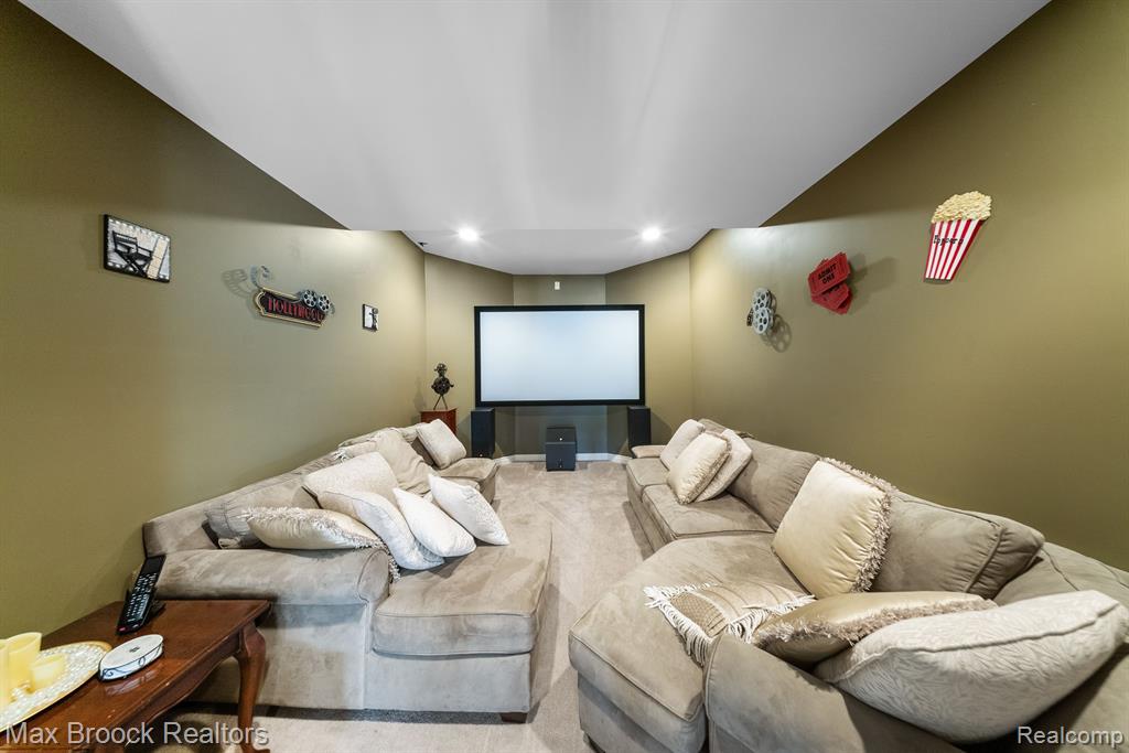 63334 TURNBERRY Way, Washington, MI 48095 — Photo 59
