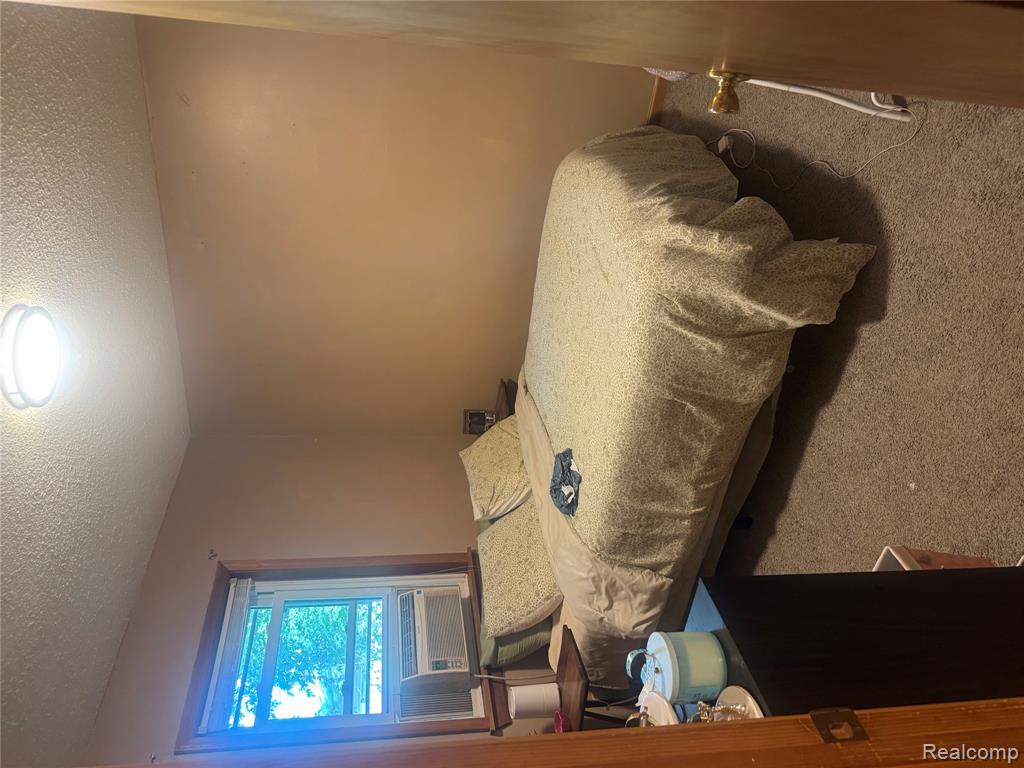 2839 Lamotte Street, Marlette, MI 48453 — Photo 13