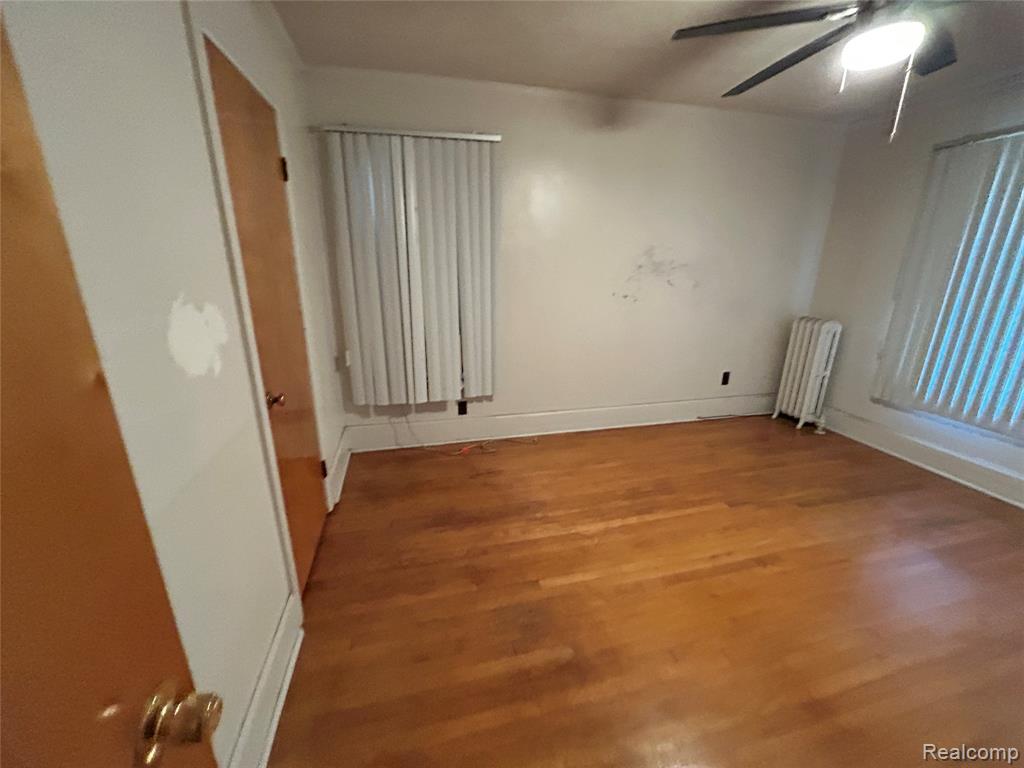 7431 Kipling Street, Detroit, MI 48206 — Photo 34