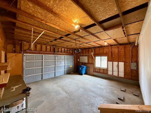 350 E Rising Street, Davison, MI 48423 — Photo 9